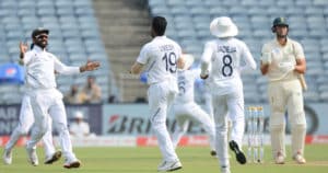 Read more about the article Yadav, Jadeja seal series defeat for Proteas
