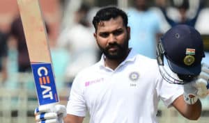 Read more about the article Five bowlers but no wickets for Proteas