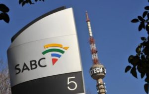 Read more about the article SABC to broadcast RWC final