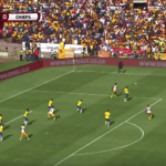 Should Nurkovic's goal stand or be given offside?