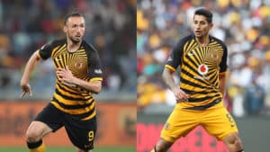 Read more about the article Middendorp eyes Nurkovic-Castro strike partnership