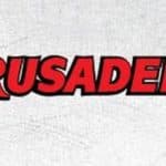 Crusaders