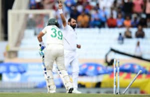 Read more about the article Proteas lose 16 wickets in one day
