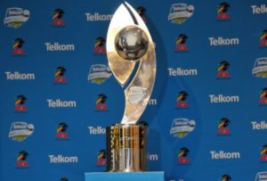 Read more about the article Chiefs, Pirates avoid each other in TKO draw
