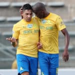 Sundowns confirm seven injuries for Highlands clash