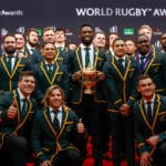 Rugby