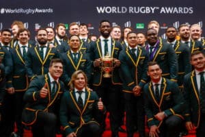 Read more about the article Where to next for Rugby World Cup winners?