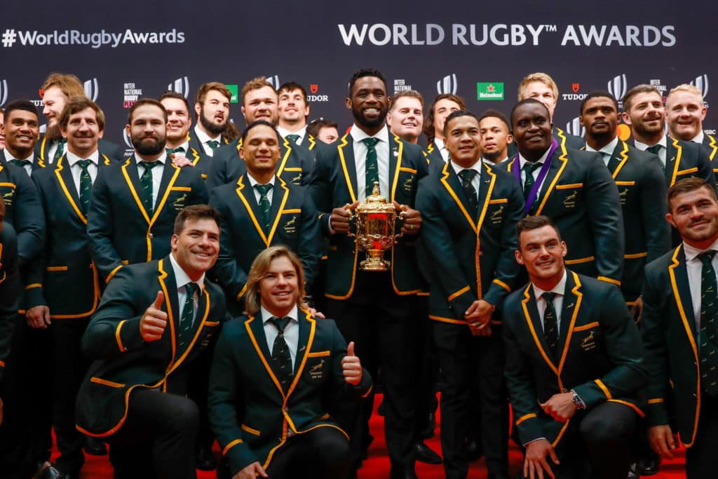 You are currently viewing Where to next for Rugby World Cup winners?