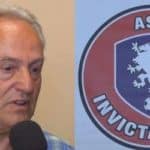 Italian junior team coach sacked for 'disrespectful' 27-0 win