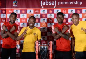Read more about the article Preview: Kaizer Chiefs vs Orlando Pirates