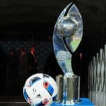 Durban set to host Telkom Knockout final