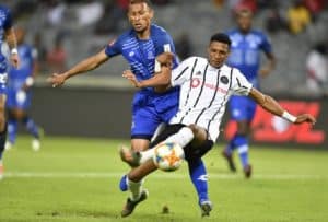 Read more about the article Maritzburg secure a point at Pirates