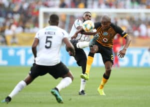 Read more about the article Stats: Soweto Derby in numbers