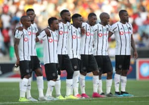 Read more about the article Predicted Pirates starting XI vs Chiefs