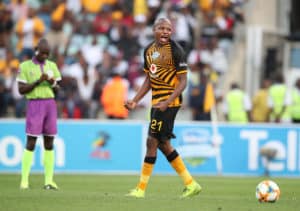 Read more about the article Manyama calls for consistency
