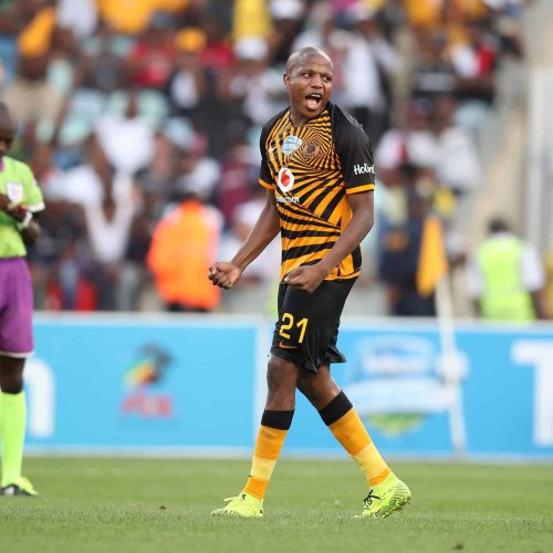 Manyama calls for consistency