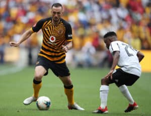 Read more about the article Nurkovic eyes PSL Golden Boot