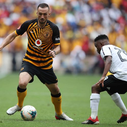 Nurkovic eyes PSL Golden Boot