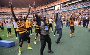 Read more about the article Highlights: Chiefs finally over Pirates in Soweto derby