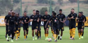 Read more about the article Predicted Chiefs starting XI vs Pirates