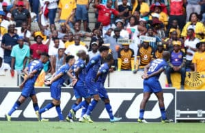 Read more about the article Watch: Chiefs crash out of TKO