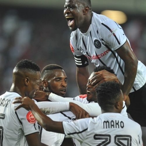 Pirates end three-game winless run with tight victory over PLK City