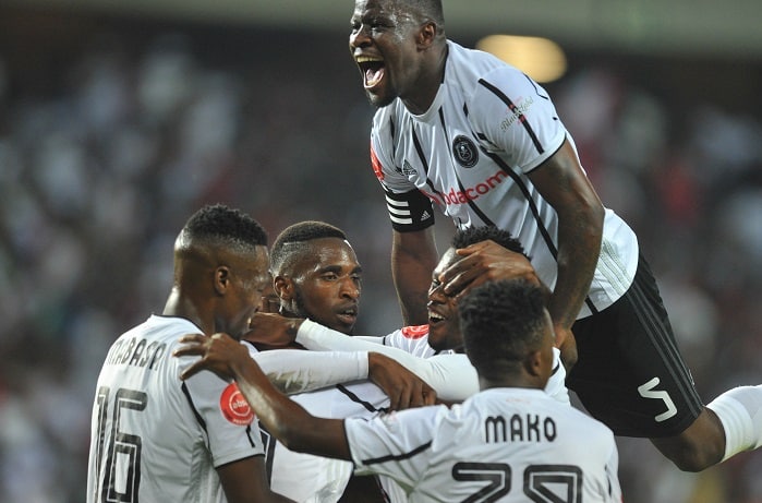 You are currently viewing Pirates end three-game winless run with tight victory over PLK City