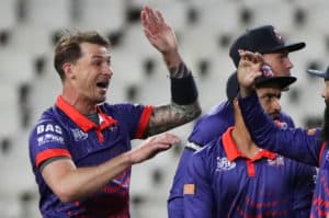 Read more about the article Six South Africans included in PSL draft