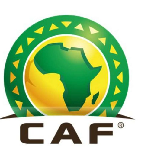 SuperSport confirms Caf blackout