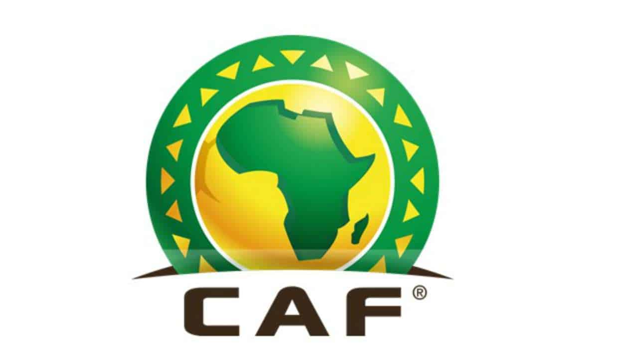 You are currently viewing SuperSport confirms Caf blackout