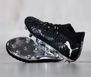 Read more about the article PUMA, BALR. join forces to develop premium collection