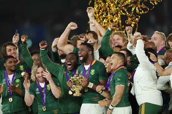 You are currently viewing Springboks, Erasmus named 2019’s best