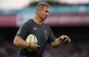 Read more about the article Don’t forget about Ackermann