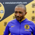 Chiefs' head of development resigns