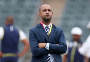 Read more about the article Rudolph backs Peterson for Proteas job