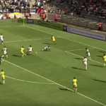 Watch: Phiri's stunning goal against Sudan