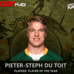 Du Toit