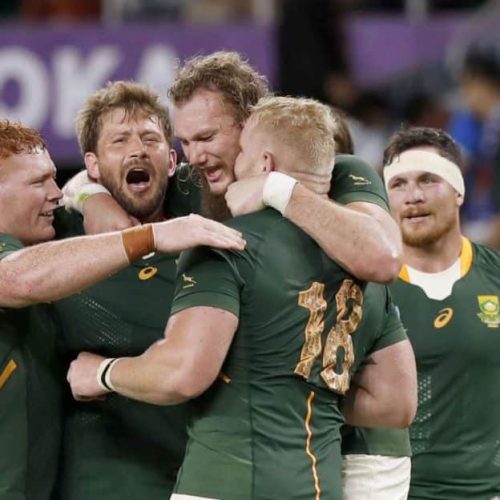 What Bok side could look like in 2021