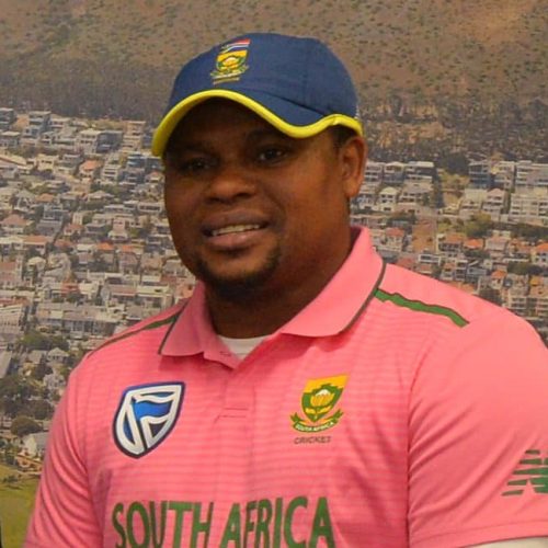 Unknown ‘technical team’ to select Proteas