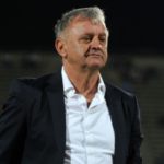 Polokwane sack coach Zlatko Krmpotic