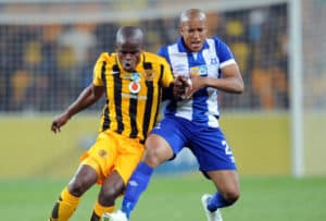 Read more about the article Can Maritzburg end Chiefs’ unbeaten run?