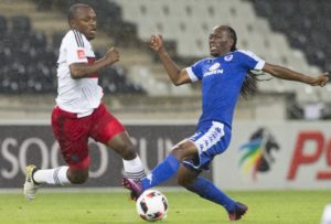 Read more about the article On This Day: SuperSport thrashed Pirates 6-1