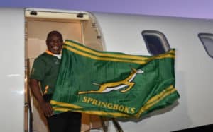 Read more about the article President Ramaphosa in Japan to back SA