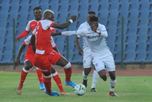 Read more about the article Watch: Wits held to goalless draw in Confed Cup opener