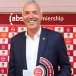 Ernst Middendorp,
