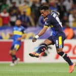 Comitis: Erasmus is not for sale