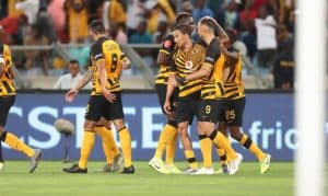 Read more about the article PSL Wrap: Chiefs produce comeback, Pirates suffer late collapse