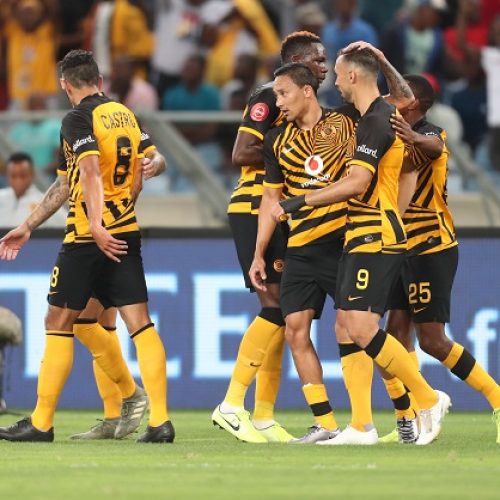 PSL Wrap: Chiefs produce comeback, Pirates suffer late collapse