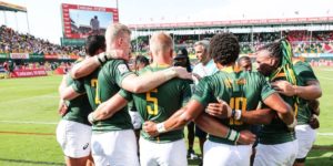 Read more about the article Blitzboks keen to use home advantage