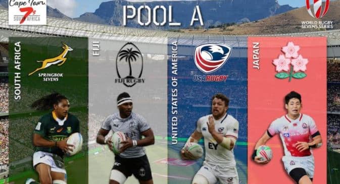 You are currently viewing Blitzboks drawn in ‘Pool of Death’